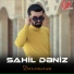 Sahil Dəniz