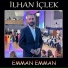 İlhan İçlek