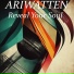 Ariwatten
