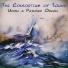 The Consortium of Sound