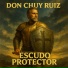 Don Chuy Ruiz