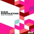 D.N.S, Synth.Ethik
