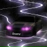 Kxvarx