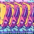 Shrimpnose