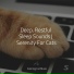 Cat Music Therapy, Cats Music Zone, Cat Music