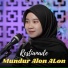 Restianade feat. Mafia Keroncong