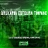 DJ TENEBROSO ORIGINAL, DJ Rafa da VM