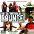 Various Artists