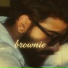rishi