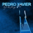 Pedro Xavier