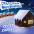 Scott Simons