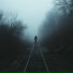wharoxmane, ontos, alonephone