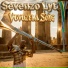 Sevenzo Lyt