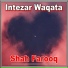 Shah Farooq