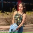 KK Saini