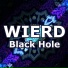 Wierd