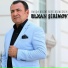 Sarvan Sixeliyev
