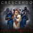 Crescendo