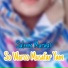 Saleem Marwat