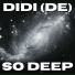 Didi (De)