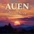 AUEN
