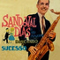 Sandoval Dias