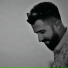 Burak Karahan