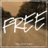 Tellico Two