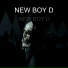 NEW BOY D