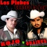 EL Periquito De Sinaloa, El Rojo De Sinaloa