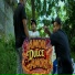 La Prendia, MixTher Junior, Jordan Films RD