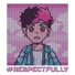 Lil Xxel