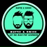 Mattei & Omich