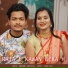 Rekha Ragni, Vijay Babu