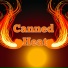 Cannet Heat