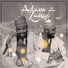 Adam. A. Zango