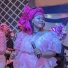 Esther Akawa