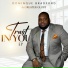Dominque Bradford & Greater Glory