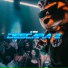 Dj Memo