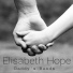 Elisabeth Hope