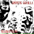 Gnostic Gorilla