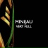 Minijau