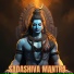 Gurudutt K R