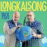 LongKalsong