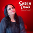 Sheila Penna
