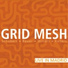 Grid Mesh