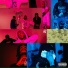 Why Cue feat. Mitty Mitch, Roswell Gray