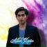 SM AUDIO PRODUCTIONS feat. Mas Ayyix