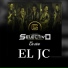 Grupo Selectivo