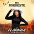 Flávinha Vaqueira